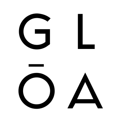 gloa