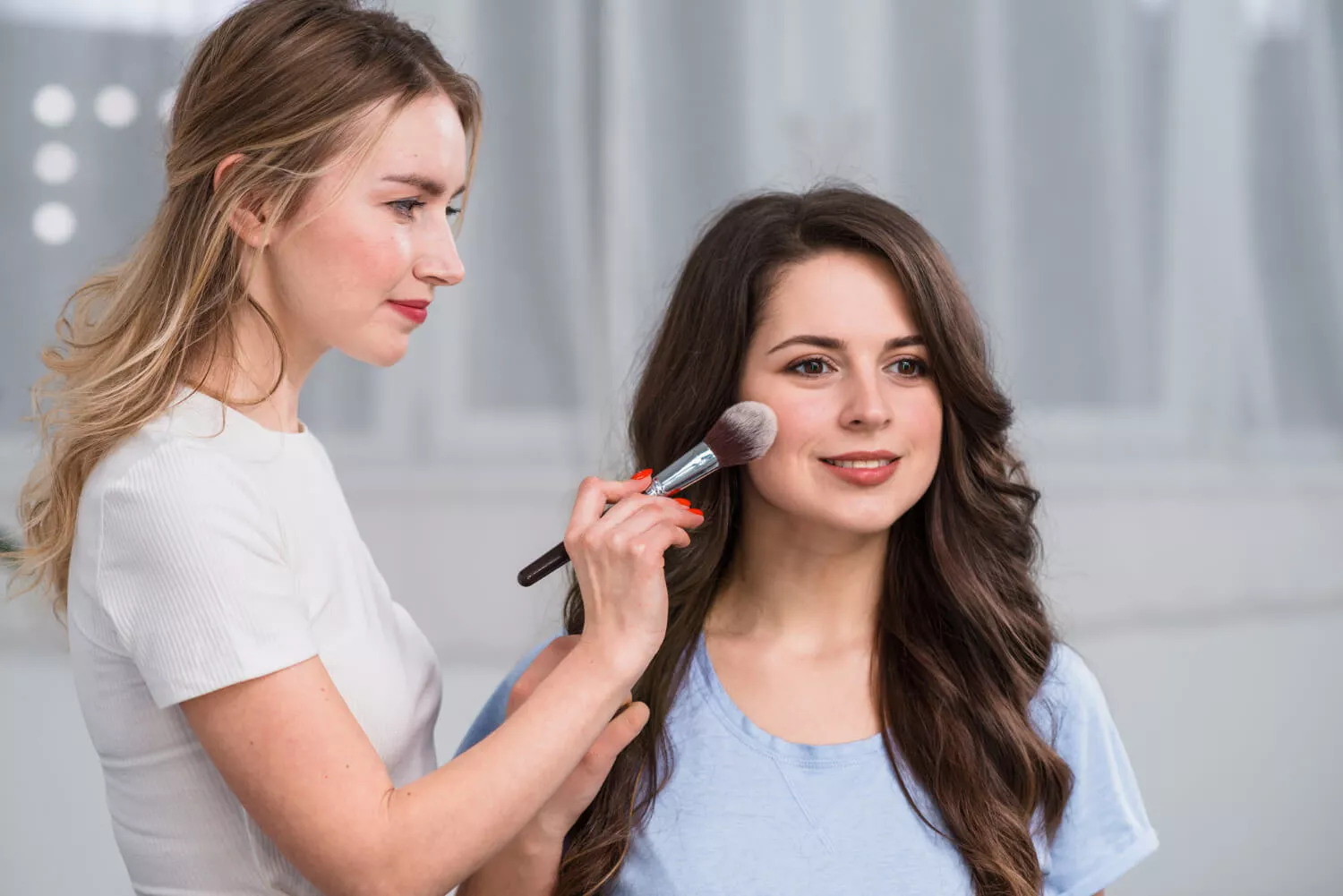 A Comprehensive Guide to Cape Town’s Best Makeup Artists and Services