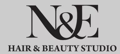 nandebeauty Hair Salons in Pretoria