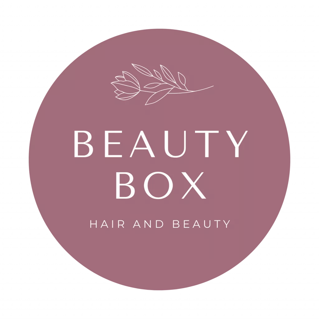 Beauty Box Beauty Salon Cape town