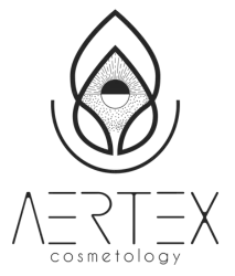 Vertex beauty salon in cape town