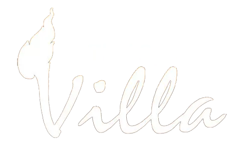 Villa Thai Spa Best Massage Spa in Centurion