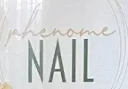 Phenomenail best nail salons in Boksburg.