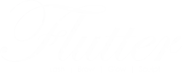 Flutter Lash Extension Salons of Johannesburg