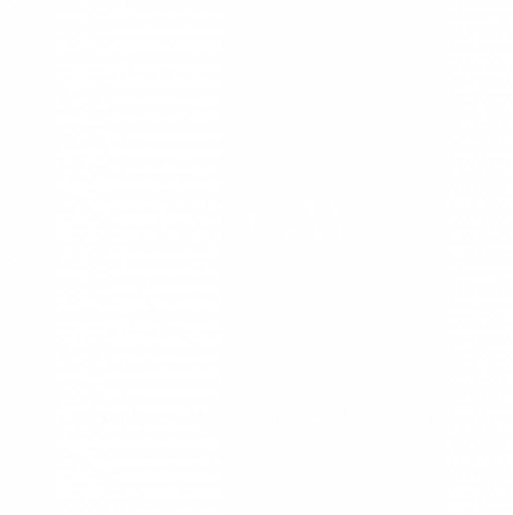 Go Glam Hair in Port Elizabeth