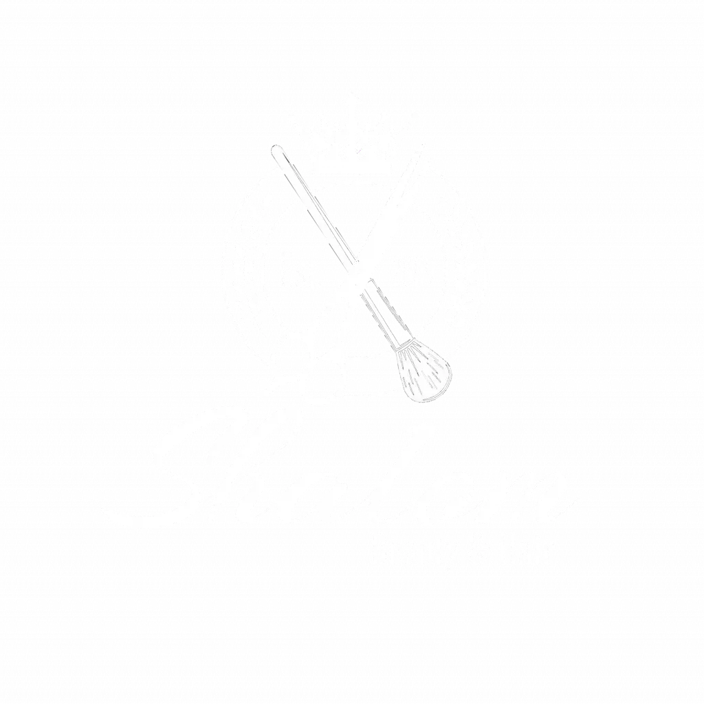 Shalom Hair Salons in Port Elizabeth