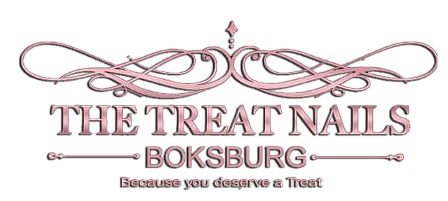 Treat Nail Salon in Boksburg 2024