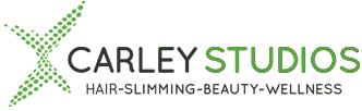 Carley Studios Hair & Beauty Salon Massage in Port Elizabeth