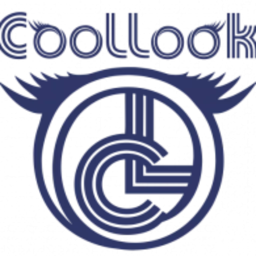 COOLLOOK Lash Extension Johannesburg