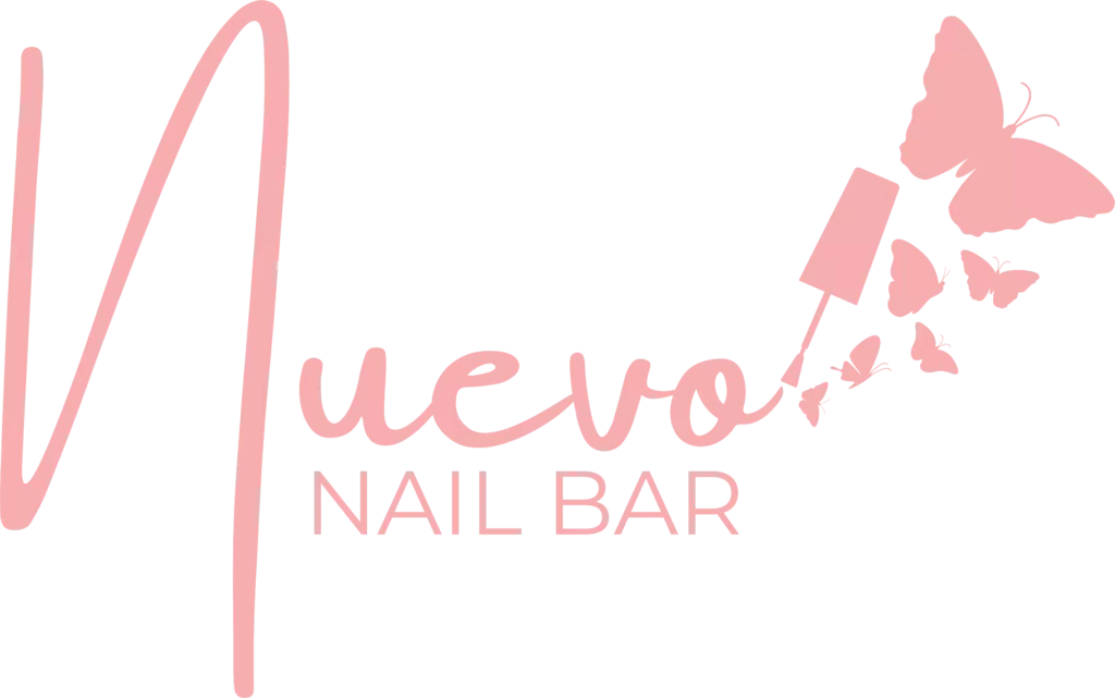 Nuevo Nail Bar - Nail Salon in Sandton