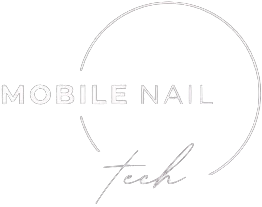 MOBILE NAIL TECHNICIAN Nail Salons in Johannesburg